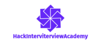 HackInterviewAcademy